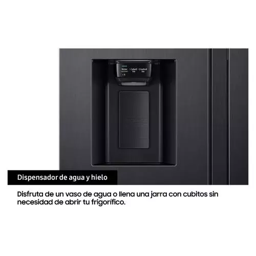 miniproducto
